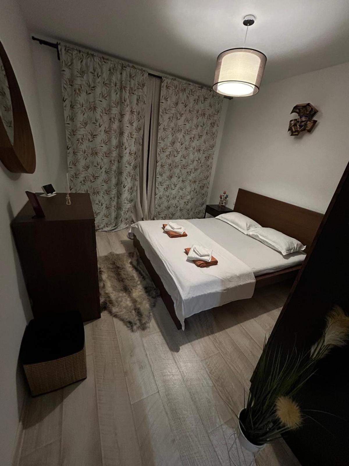 Cozy Apartment 130E By Plaza Bukareszt Zewnętrze zdjęcie